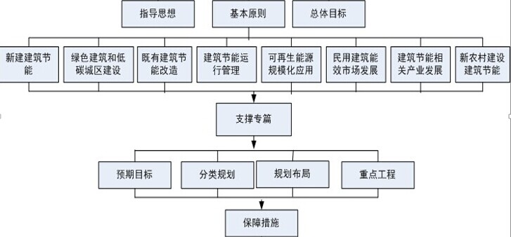 QQ图片20141119152747.jpg