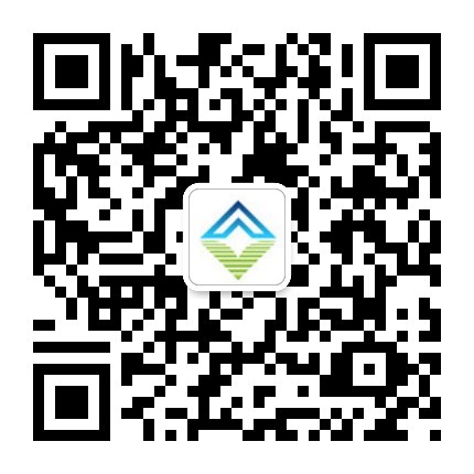 绿亦达15.jpg